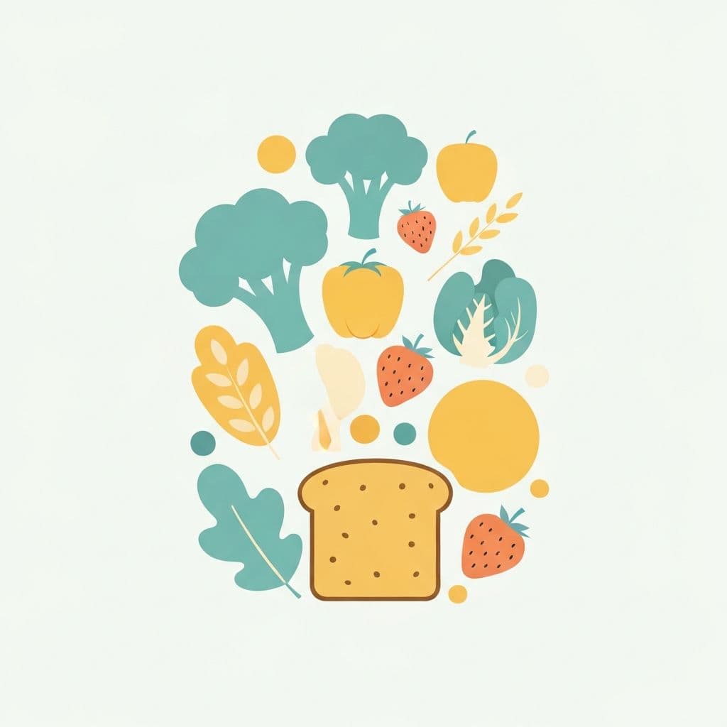 Nutricao Funcional: O Que E e Como Funciona na Pratica